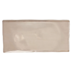 Trance - ceramic tile